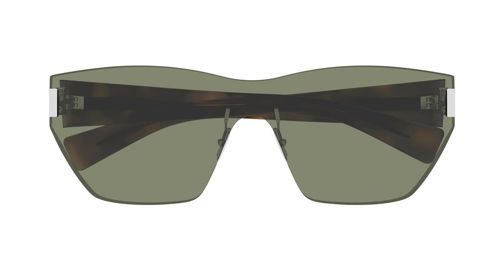 Saint Laurent SL 755 002 99