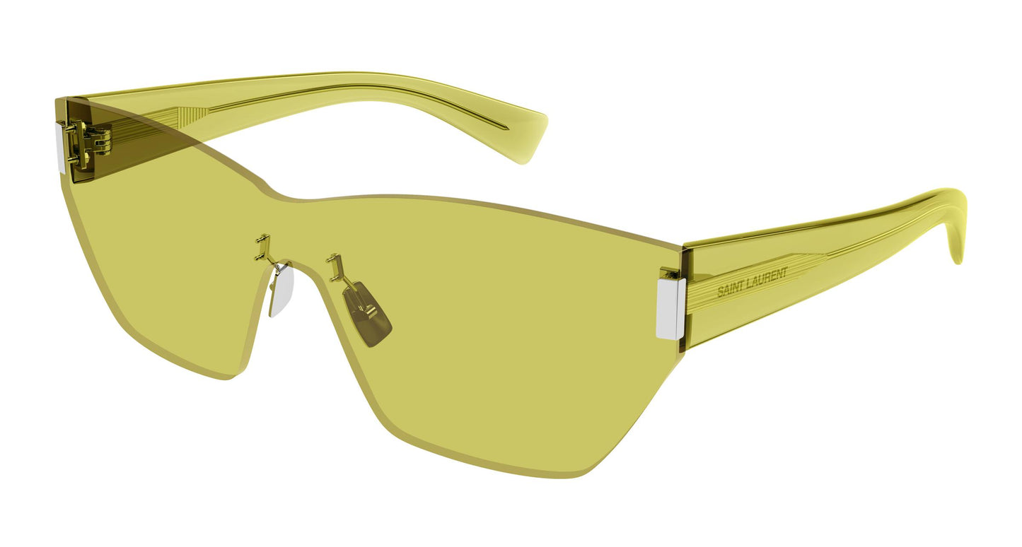 Saint Laurent SL 755 003 99