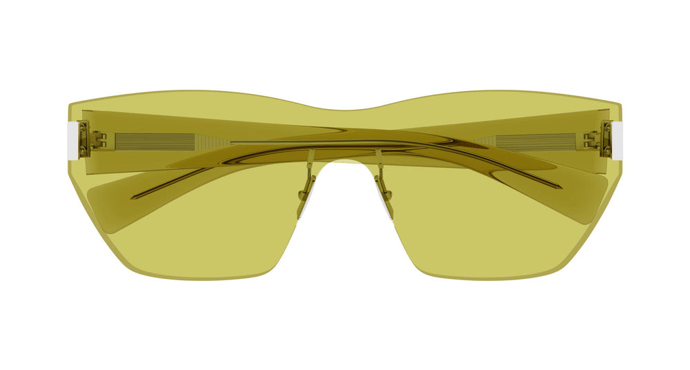 Saint Laurent SL 755 003 99