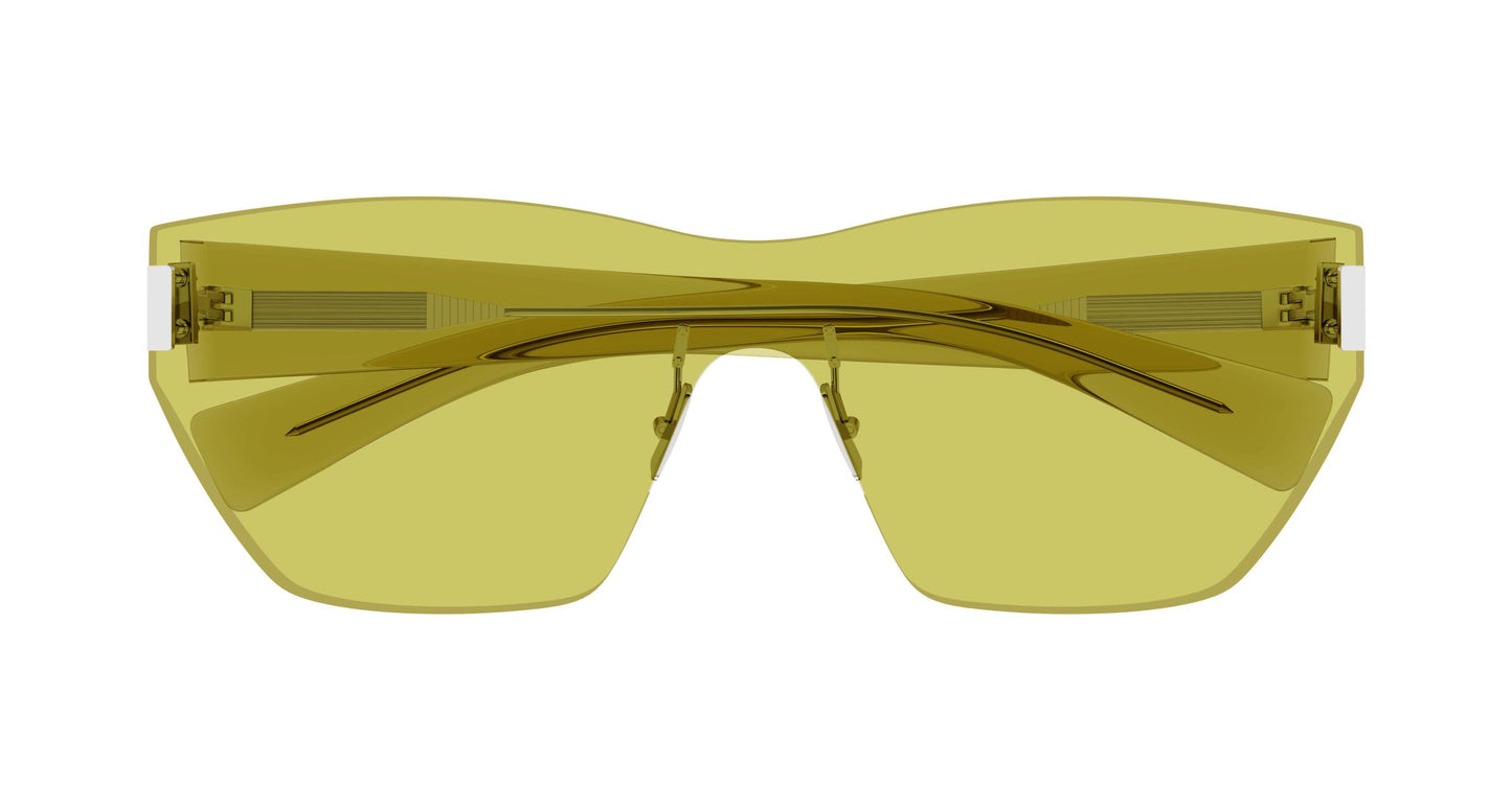 Saint Laurent SL 755 003 99