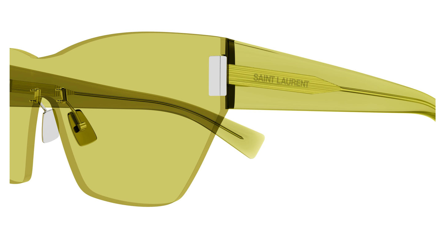 Saint Laurent SL 755 003 99