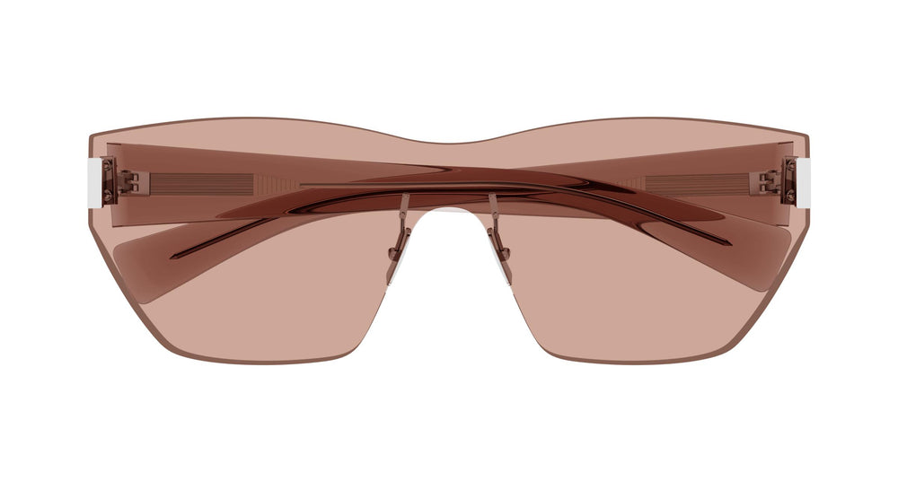 Saint Laurent SL 755 004 99