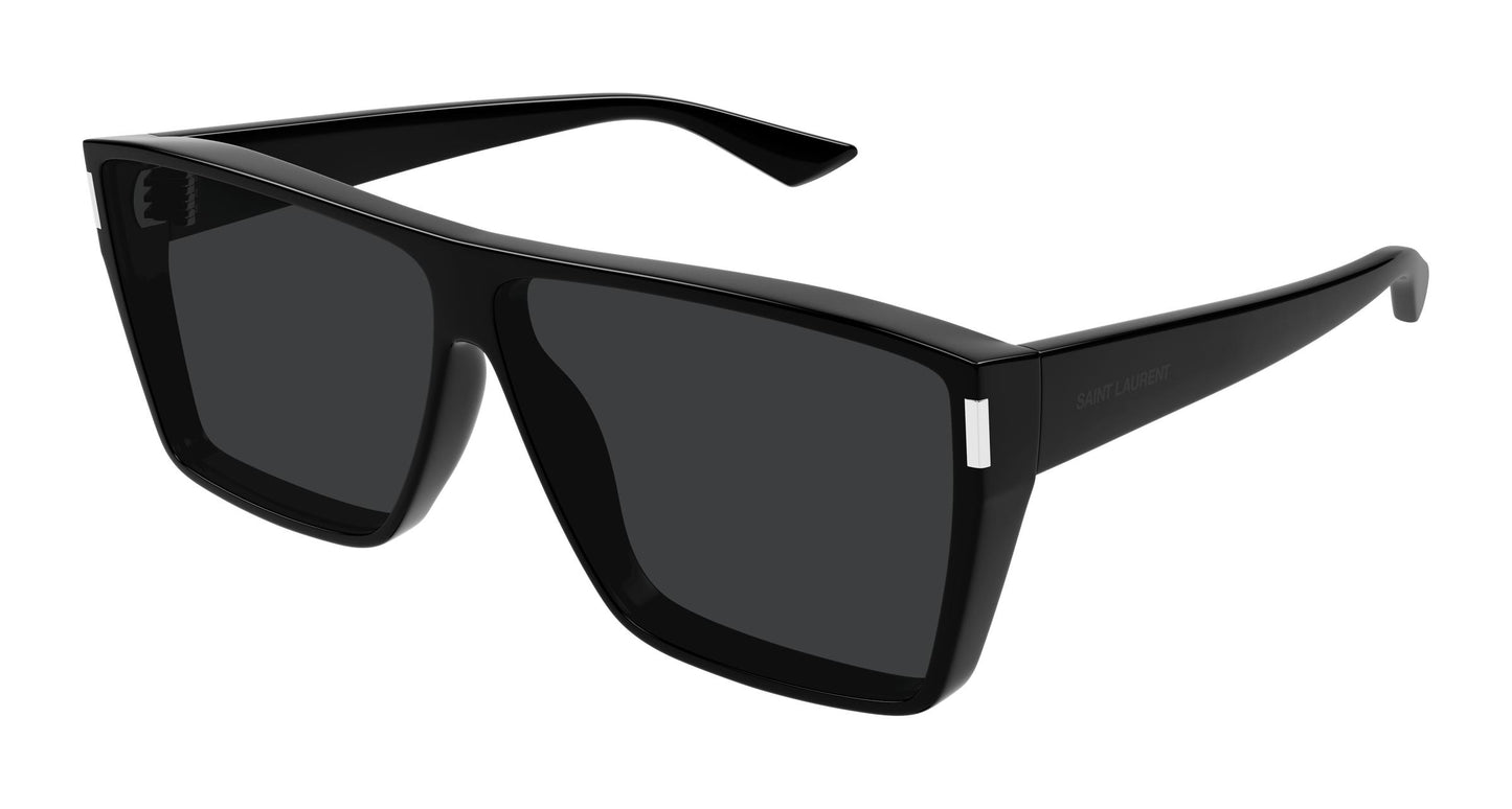 Saint Laurent SL 756 001 64