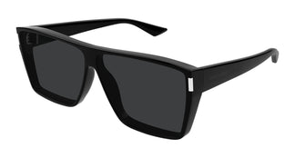 Saint Laurent SL 756 001 64