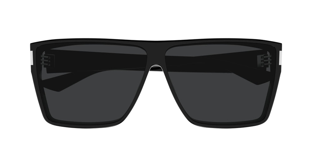 Saint Laurent SL 756 001 64