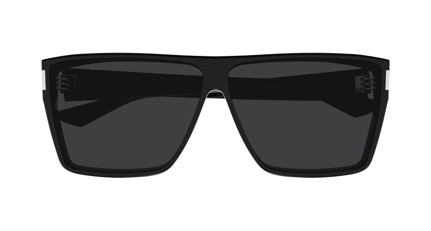 Saint Laurent SL 756 001 64