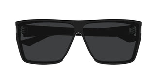 Saint Laurent SL 756 001 64
