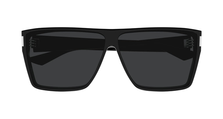 Saint Laurent SL 756 001 64
