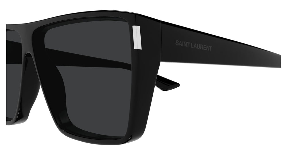 Saint Laurent SL 756 001 64