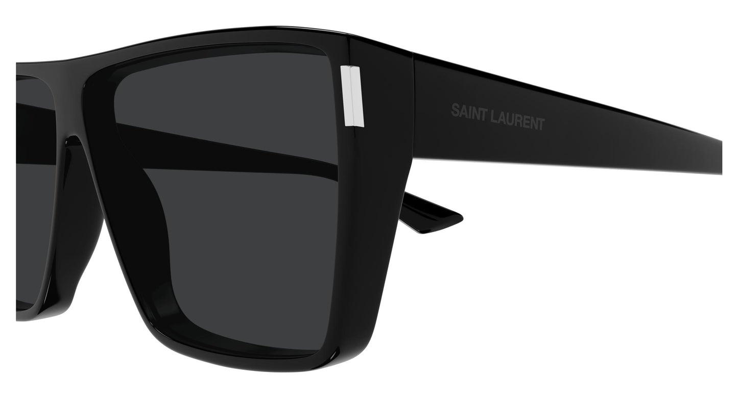 Saint Laurent SL 756 001 64
