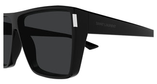 Saint Laurent SL 756 001 64