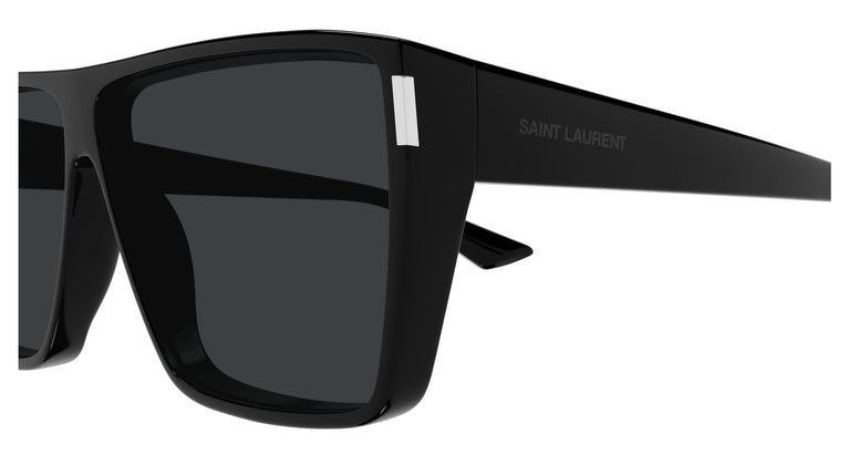 Saint Laurent SL 756 001 64