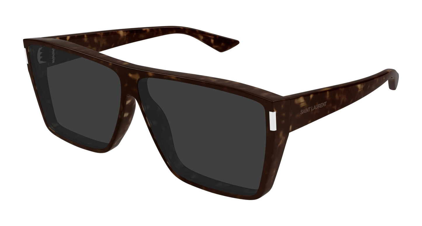 Saint Laurent SL 756 002 64