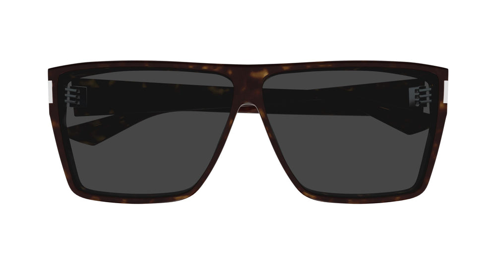 Saint Laurent SL 756 002 64