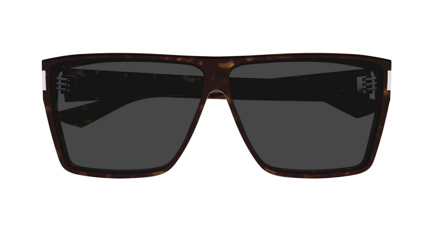Saint Laurent SL 756 002 64
