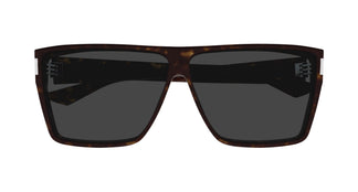 Saint Laurent SL 756 002 64