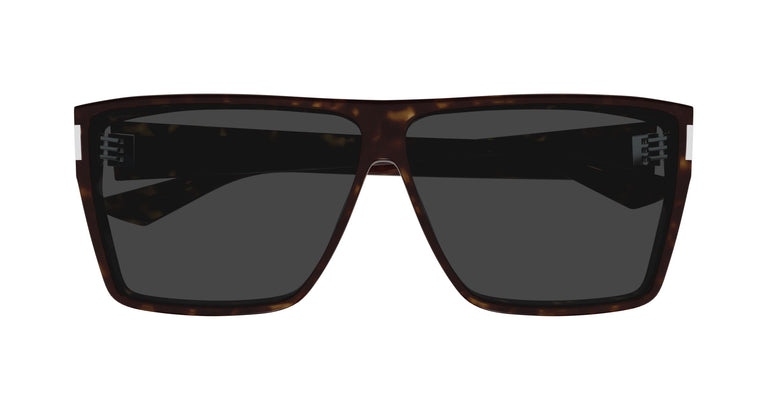 Saint Laurent SL 756 002 64