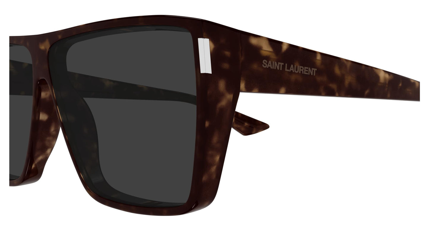 Saint Laurent SL 756 002 64