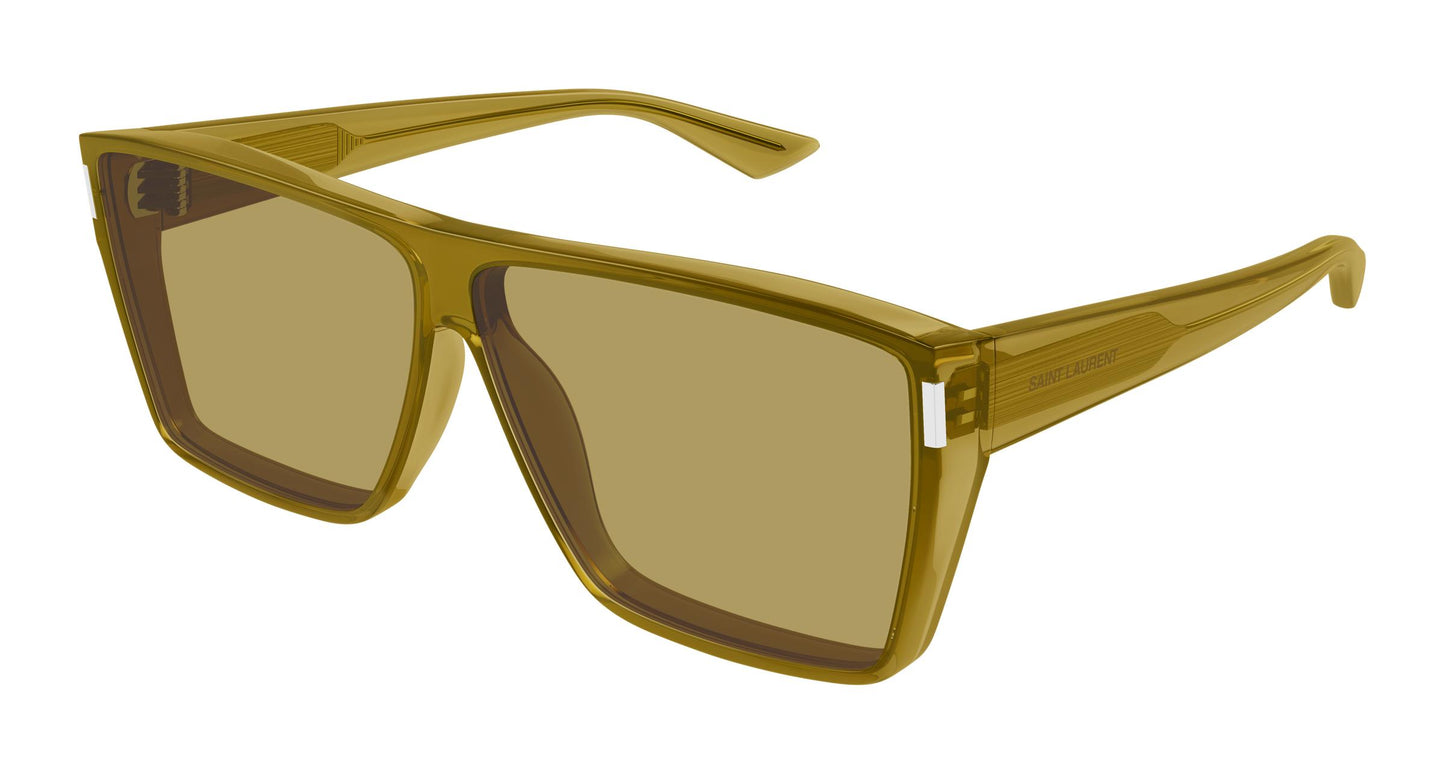 Saint Laurent SL 756 004 64