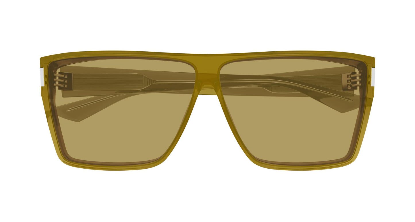 Saint Laurent SL 756 004 64