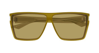 Saint Laurent SL 756 004 64