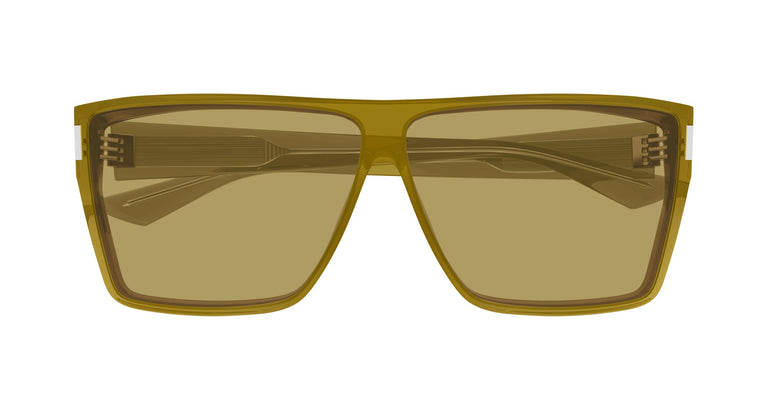Saint Laurent SL 756 004 64