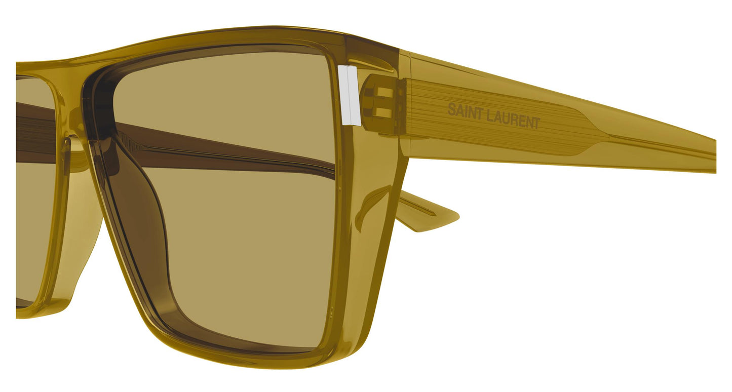 Saint Laurent SL 756 004 64