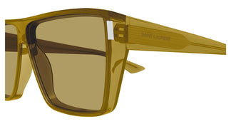 Saint Laurent SL 756 004 64