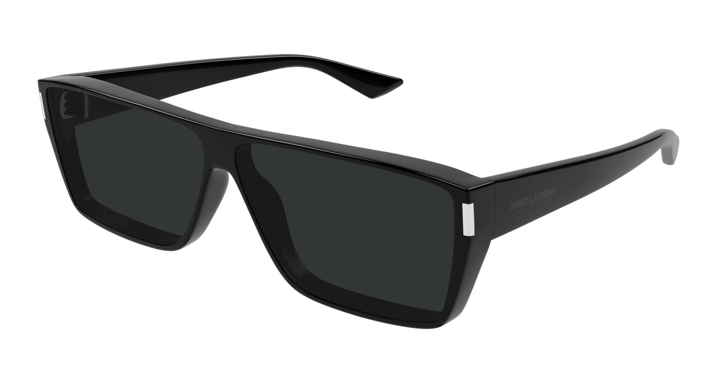 Saint Laurent SL 757 001 64