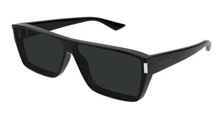 Saint Laurent SL 757 001 64