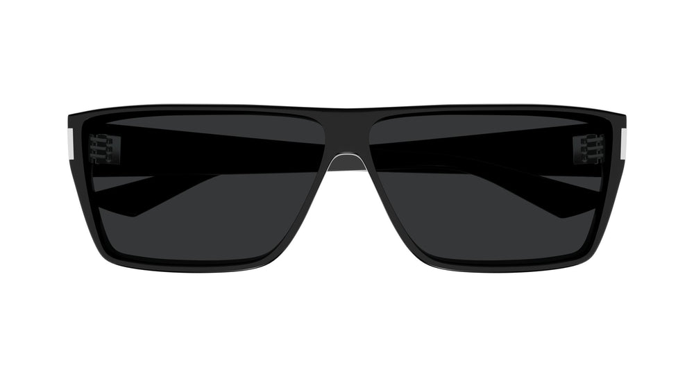 Saint Laurent SL 757 001 64