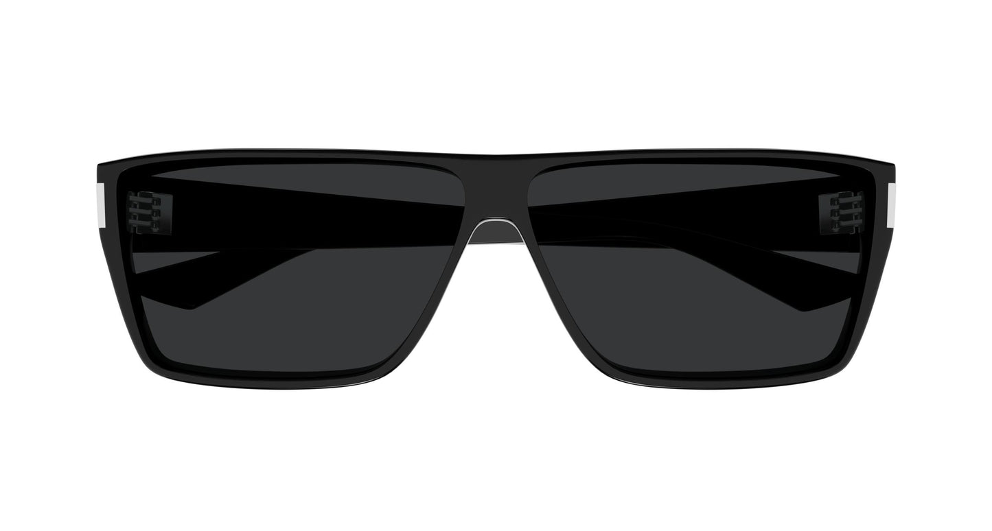 Saint Laurent SL 757 001 64