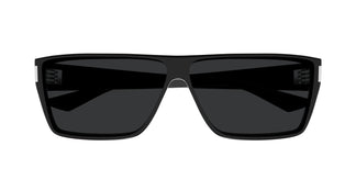 Saint Laurent SL 757 001 64