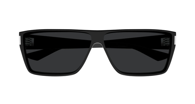 Saint Laurent SL 757 001 64