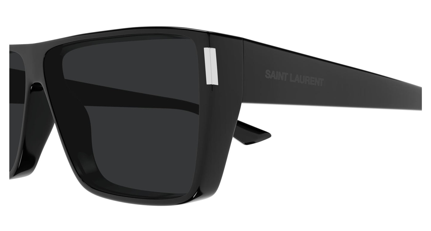 Saint Laurent SL 757 001 64