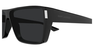 Saint Laurent SL 757 001 64