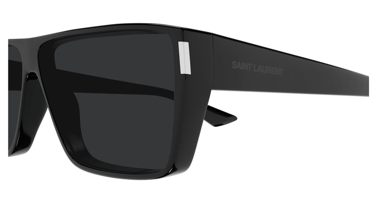Saint Laurent SL 757 001 64
