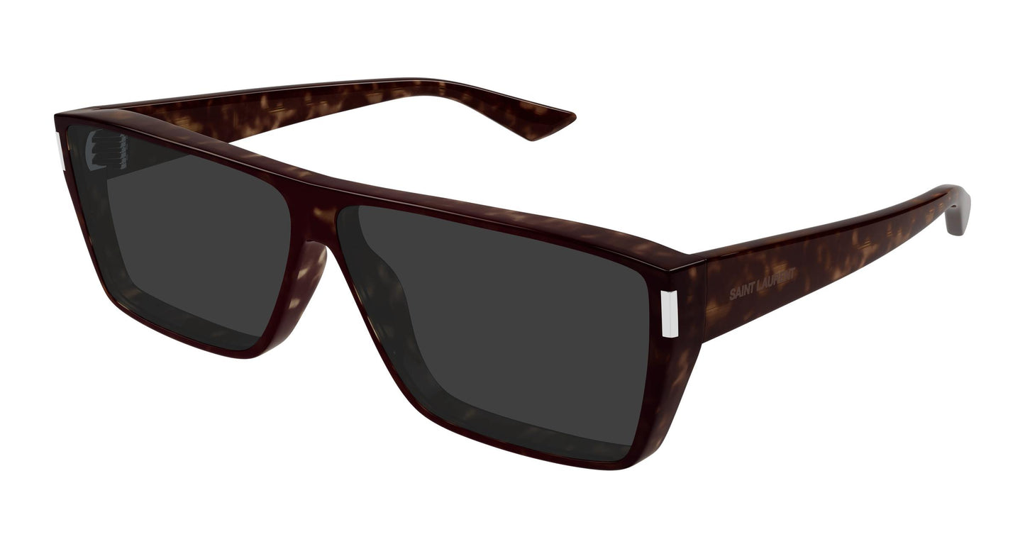 Saint Laurent SL 757 002 64