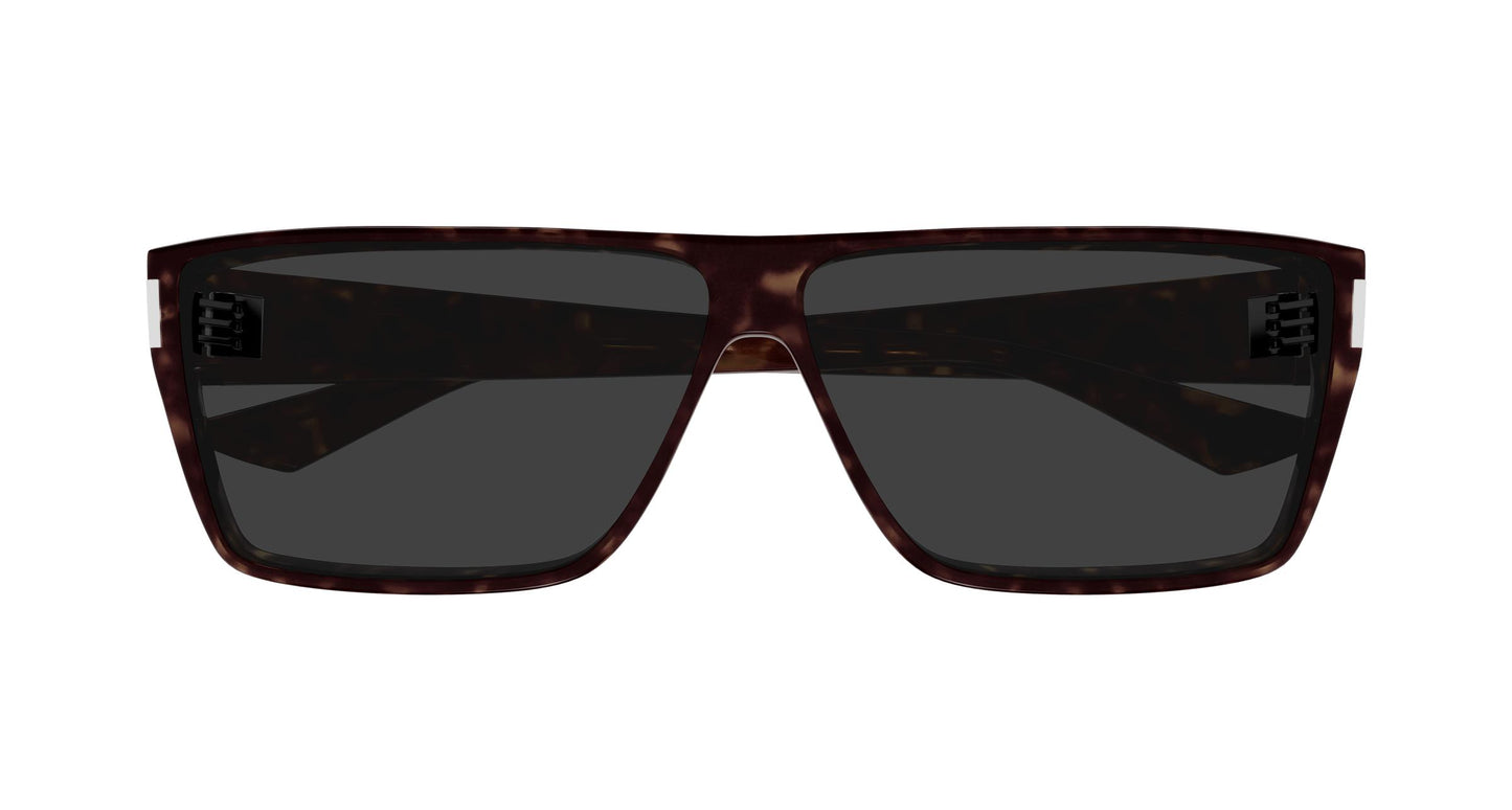 Saint Laurent SL 757 002 64