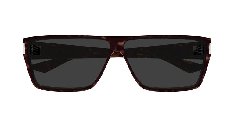Saint Laurent SL 757 002 64
