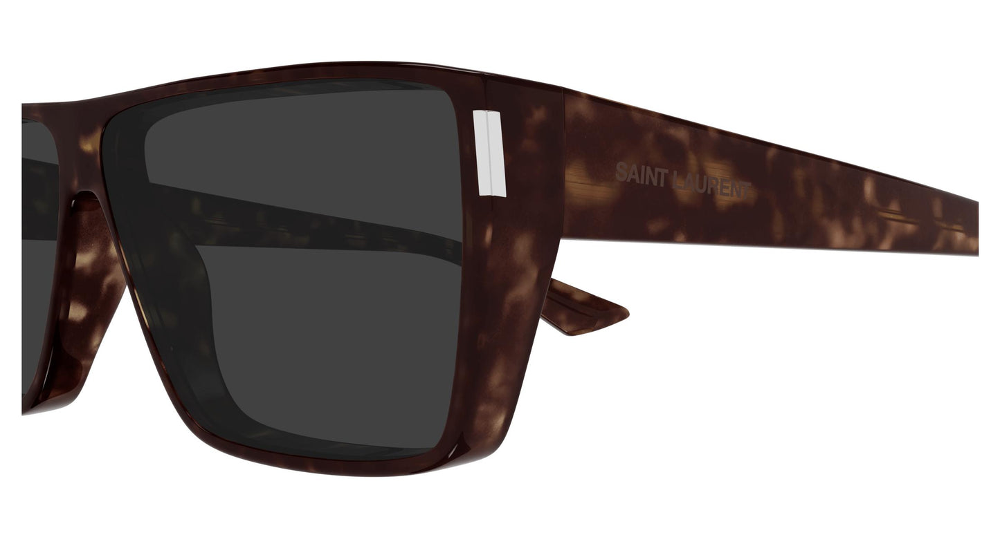 Saint Laurent SL 757 002 64