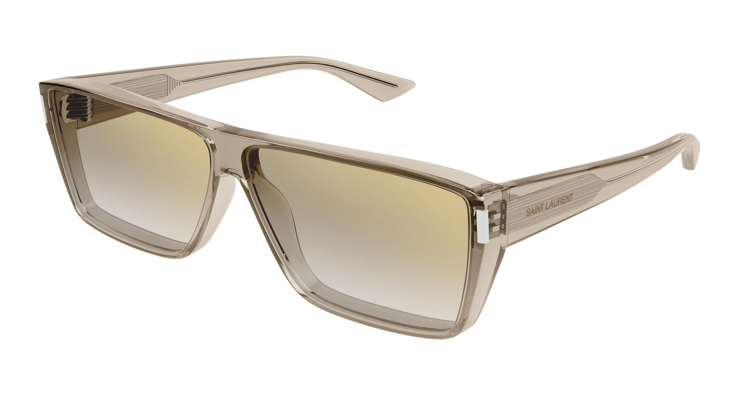 Saint Laurent SL 757 003 64
