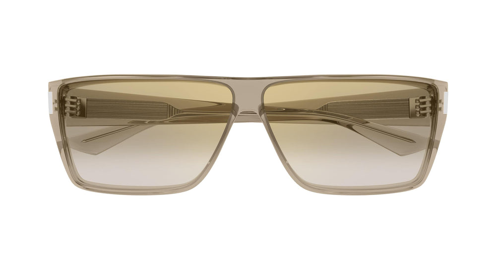 Saint Laurent SL 757 003 64