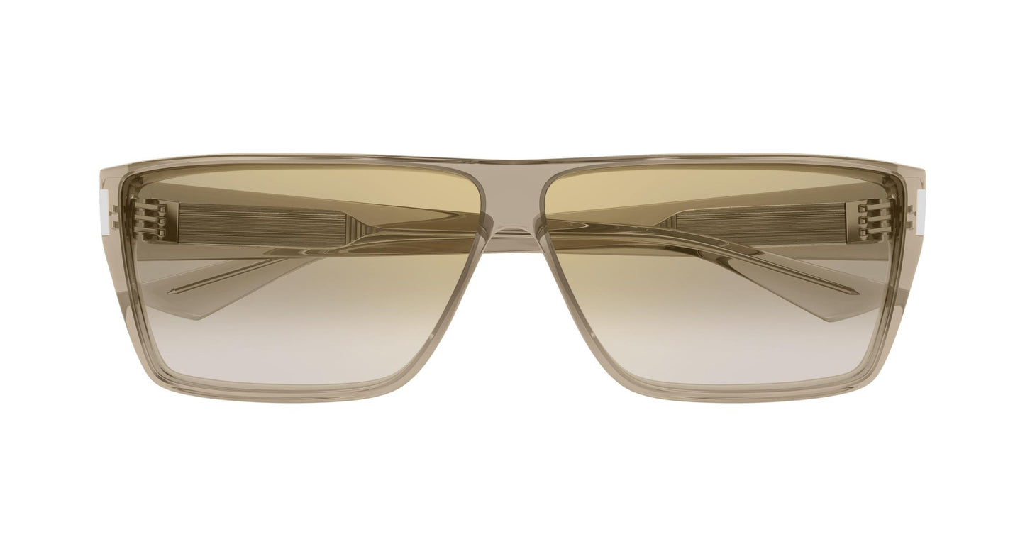 Saint Laurent SL 757 003 64