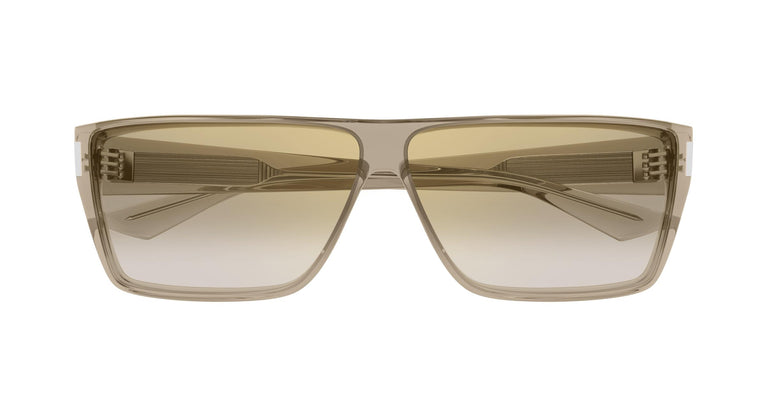 Saint Laurent SL 757 003 64