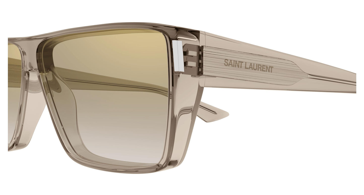 Saint Laurent SL 757 003 64