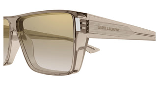 Saint Laurent SL 757 003 64