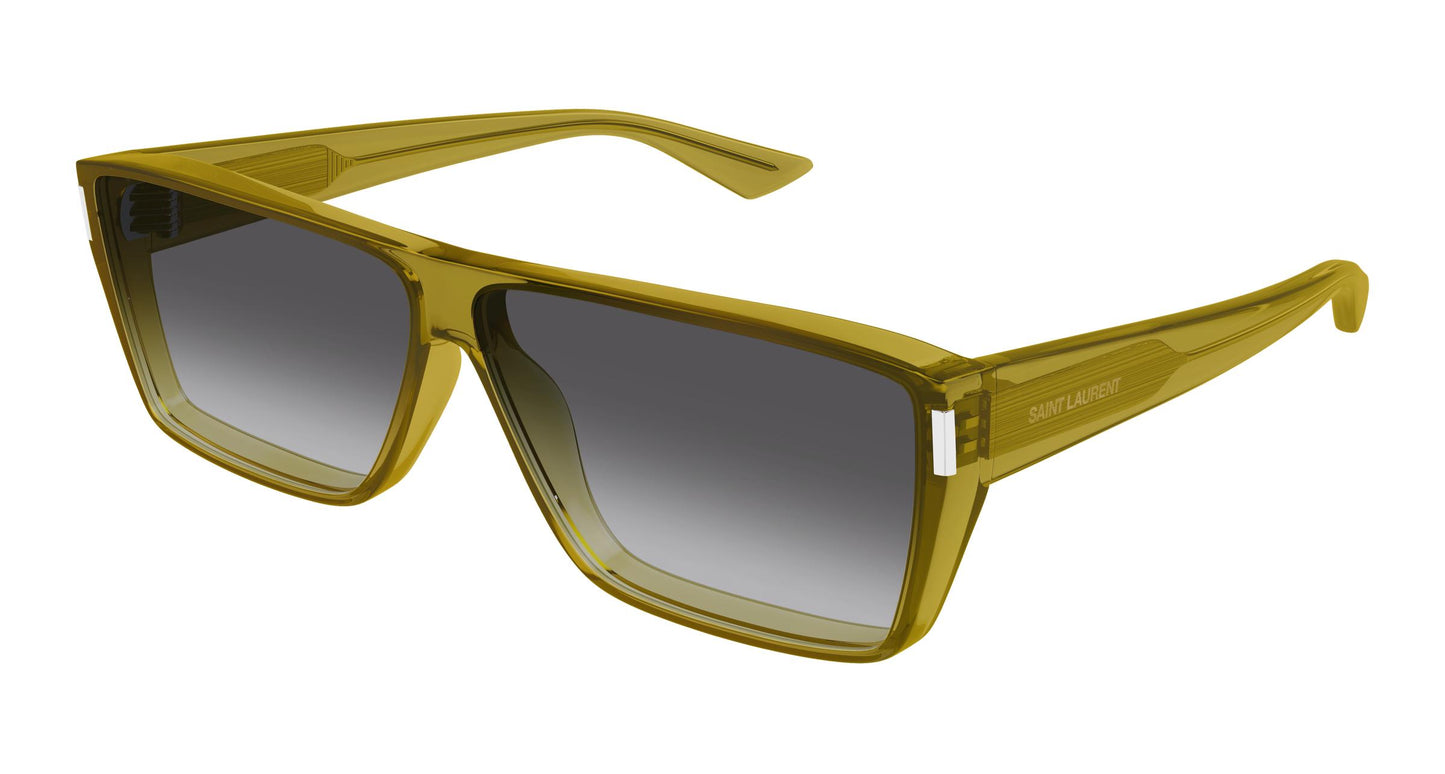 Saint Laurent SL 757 004 64