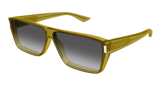 Saint Laurent SL 757 004 64