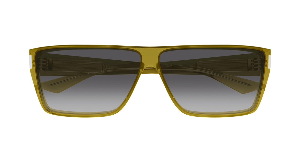 Saint Laurent SL 757 004 64